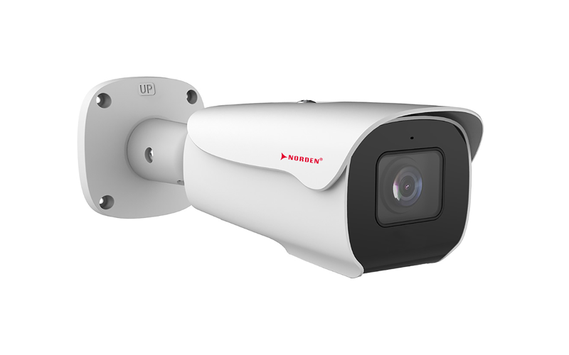 Best Bullet Camera Services In Faridabad